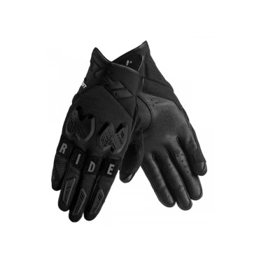 Рукавиці Shima Drift MEN GLV Black