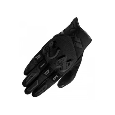 Рукавиці Shima Drift MEN GLV Black