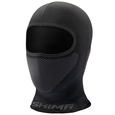 Балаклава Shima X-COMFORT
