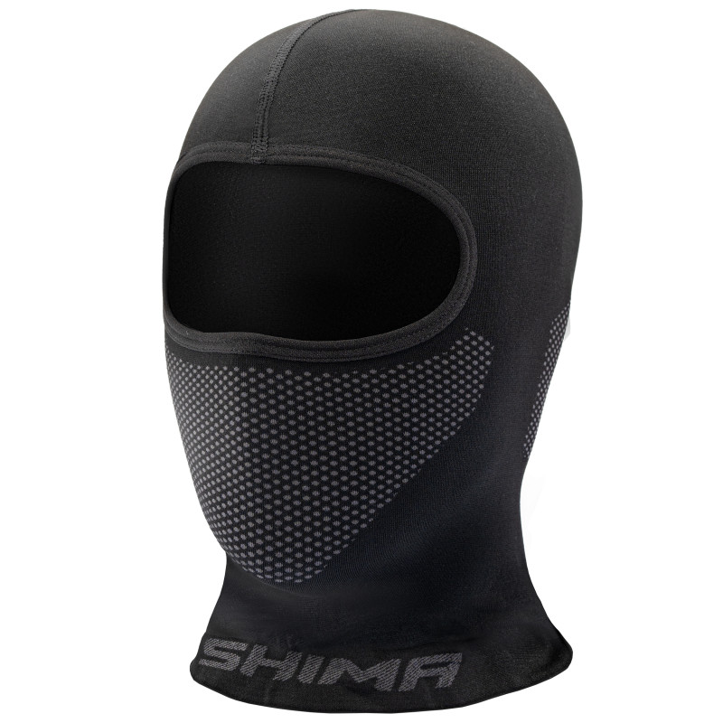Балаклава Shima X-COMFORT