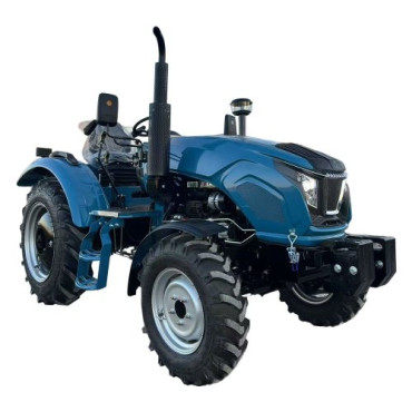HORST G244XU