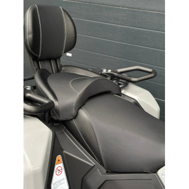 Квадроцикл MIKILON ATV230 Touring
