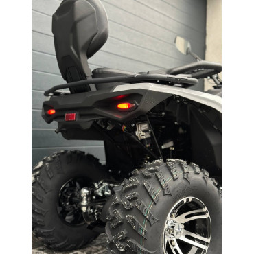 Квадроцикл MIKILON ATV230 Touring