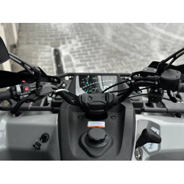 Квадроцикл MIKILON ATV230 Touring