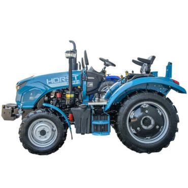 HORST G244U