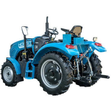 HORST G244U
