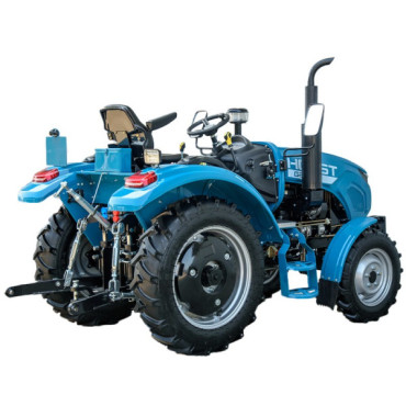 HORST G244U
