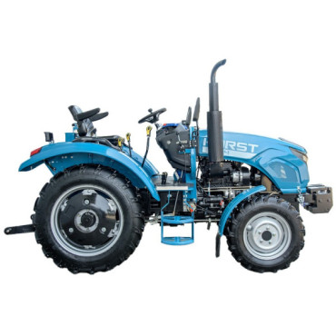 HORST G244U