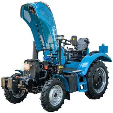 HORST G244U