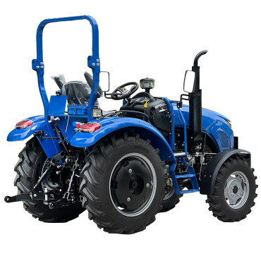 HORST G244DXU