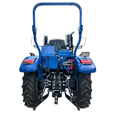 HORST G244DXU
