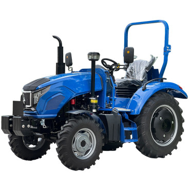 HORST G244DXU