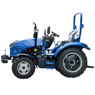 HORST G244DXU