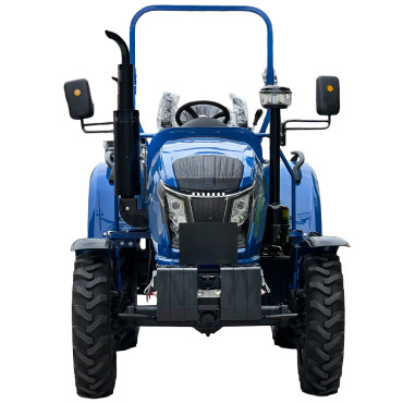 HORST G244DXU