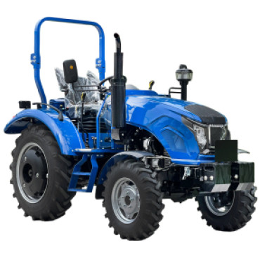 HORST G244DXU