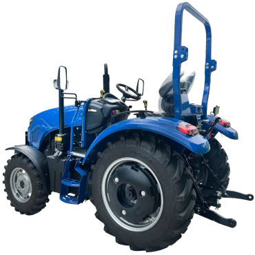 HORST G244DXU