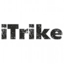 iTrike