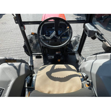  Kubota GL-280