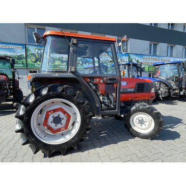  Kubota GL-280