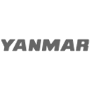 YANMAR