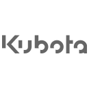 KUBOTA