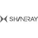 SHINERAY