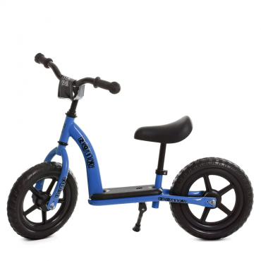 Беговел дитячий PROFI KIDS 12д. М 5455-3