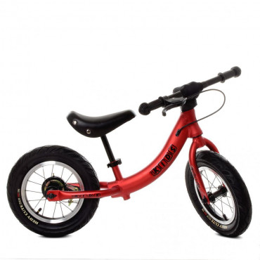 Беговел дитячий PROFI KIDS  5450A-1