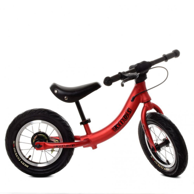 Беговел дитячий PROFI KIDS  5450A-1