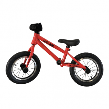 Беговел Дитячий PROFI KIDS 12д. М 5451A-1