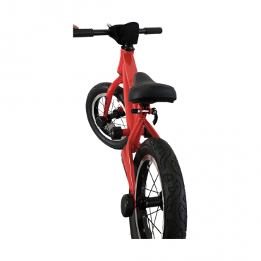 Беговел Дитячий PROFI KIDS 12д. М 5451A-1