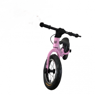 Беговел дитячий PROFI KIDS  5450A-4