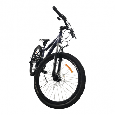 Велосипед Azimut Forest 2021 Shimano 26" 13"