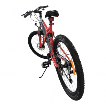 Велосипед Azimut Scorpion 2021 Shimano 29" 19"