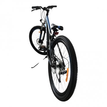 Велосипед Azimut Forest 2021 Shimano 26 "13" 