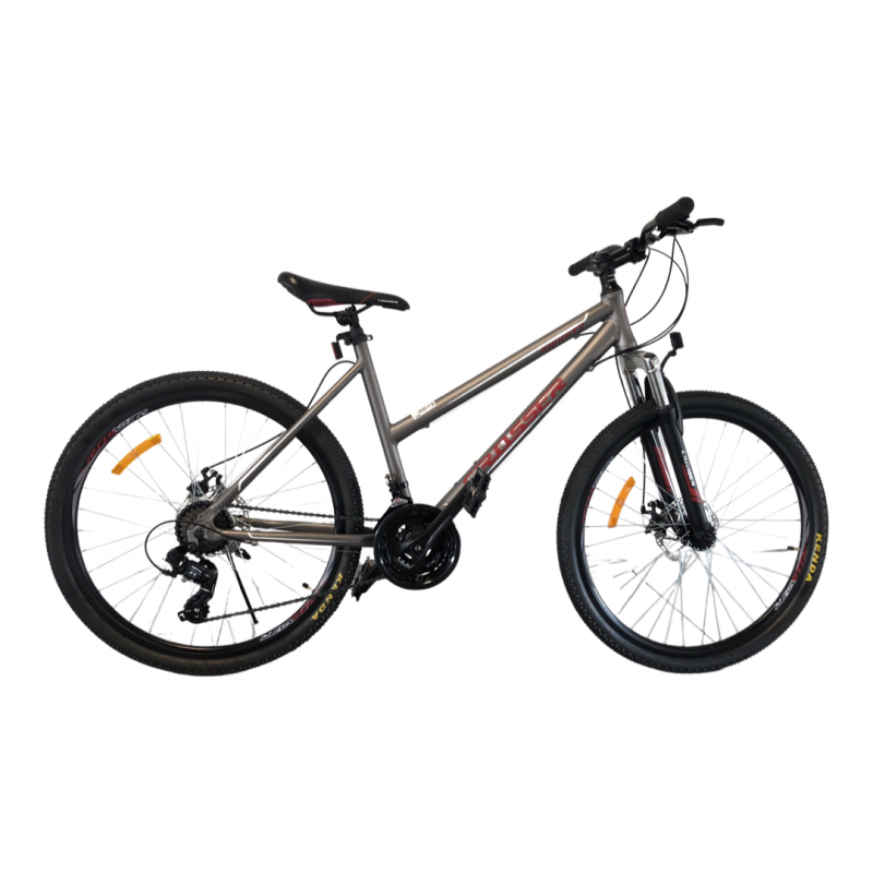 Велосипед Сгоѕѕег Infinity 26" 18"