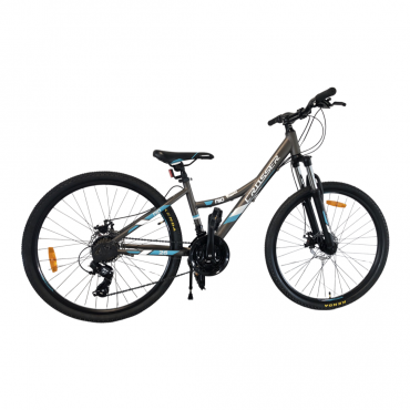 Велосипед Crosser Nio Stels 26" 14 "