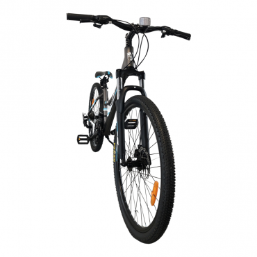 Велосипед Crosser Nio Stels 26" 14 "