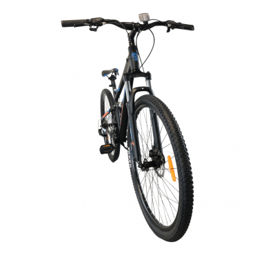 Велосипед Crosser Stanley 29 " 17,5 "