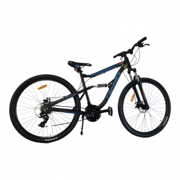Велосипед Crosser Legion 29 " 19 "
