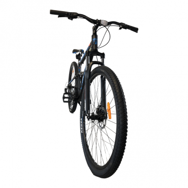 Велосипед Crosser Legion 29 " 19 "