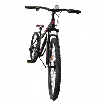 Велосипед 29 Crosser Angel 16.5" 