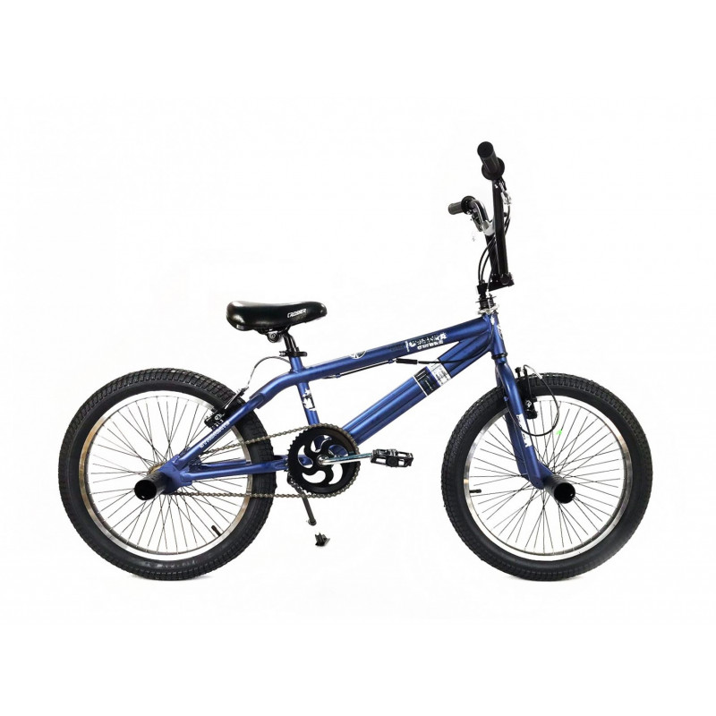Велосипед BMX Crosser Cobra 20
