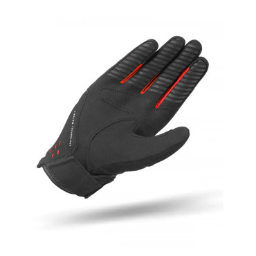 Рукавиці Shima ONE EVO MEN RED