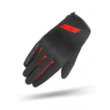 Рукавиці Shima ONE EVO MEN RED