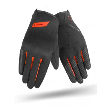 Рукавиці Shima ONE EVO MEN RED