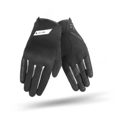 Рукавиці Shima ONE EVO MEN WHITE