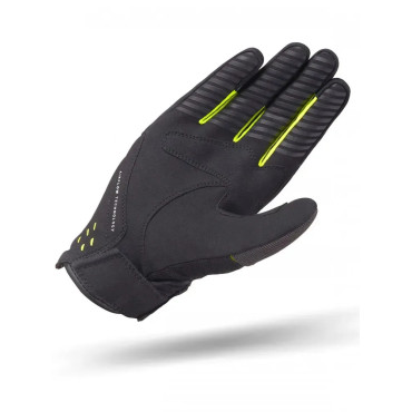 Рукавиці Shima ONE EVO MEN FLUO 