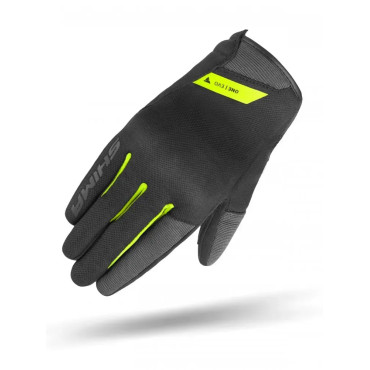 Рукавиці Shima ONE EVO MEN FLUO 