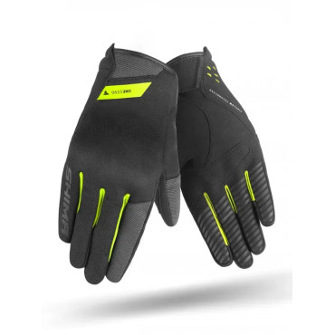 Рукавиці Shima ONE EVO MEN FLUO 